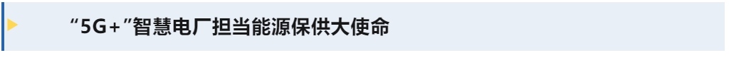 標題1.png